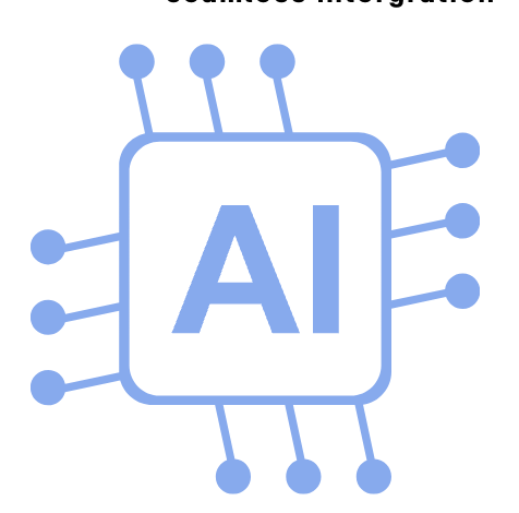 Automation Dashboard