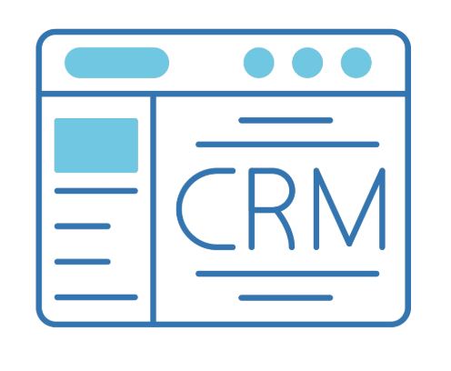 SEO Dashboard