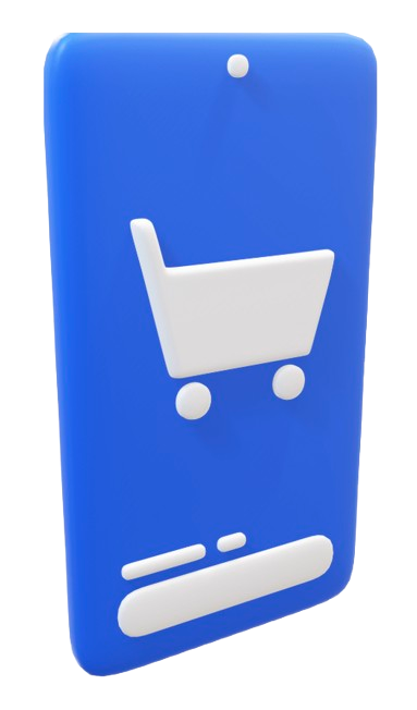 Website Builder Dashboard